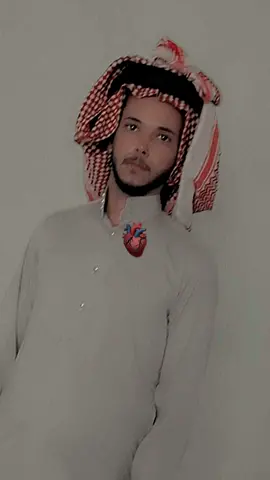 #تصميم_فيديوهات🎶🎤🎬 #تصميم #الشعر 