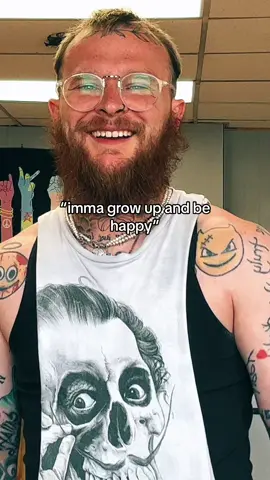 haha wishful thinking