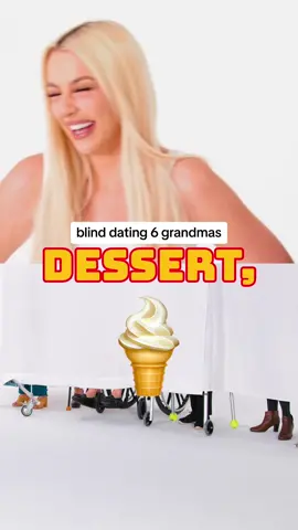 number 4 WILDIN 👵🏻😩