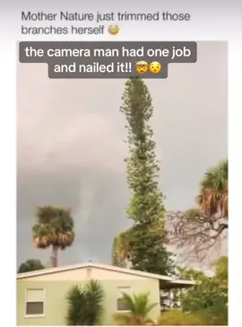 mother nature 😍 #fyp #foryou #viral #mothernature #awesome #shadowbanned 