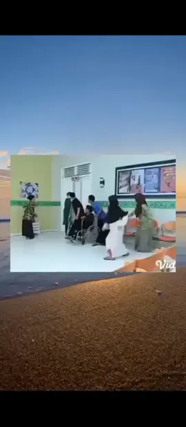 Alhamdulillah kina sudah meninggal🗿 #memeindosiar#indosiar#fyp  #fyppppppppppppppppppppppp 