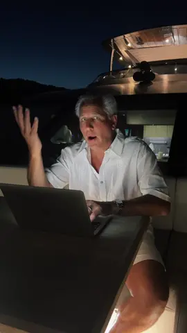 Airport Dad telling it how it is #airportdad #dadsoftiktok #Summer #vacation #fyp #viral #trending #mamamia 