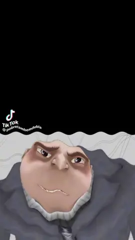#CapCut A gAlInHa EnTrOu Na CuEcA dO gRu #ocarinhanegouabolachadogru #gru Reupload do Vídeo do @Matheus 