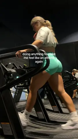 who said units can’t be speedy 🤠 @Gymshark code dailey✨ #sprinting #trainlikeanathlete #fitgirl #intervaltraining #intervalsprints #FitTok #Running 