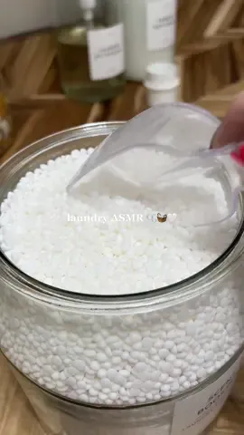 Anyone else feel like laundry is never ending?🫧🧺😅 i washed 3 loads today and have at least 3 more tomorrow! #asmr #laundryasmr #asmrlaundry #laundry #laundryday #laundryroom #cleaning #cleanwithme #washingclothes 