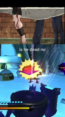 Hol horse is lucky #jojo #jojosbizzareadventure  #battletendency #jotaro #jotarokujo #starplatinum #dio #diobrando #theworld #trend #fyp  