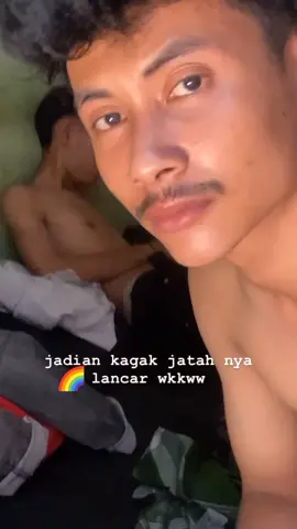 #semeuke🏳️‍🌈🌈🥰 #ukeseme🏳️‍🌈🌈🌈 #seme #duniapelangi🌈 #pelangi🌈fyp #masukfyppliss 