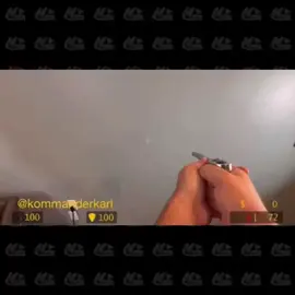 Thats so cool 👍🏼 #trending #funnyvideos😂 #worldmeme #shorts #trendingtiktok #funnymoments #lmfao #funnyshorts 