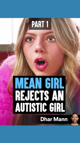 PT 1 (swipe for PT 2) #dharmann #dharmannfam #inspiration #fyp