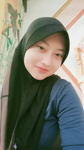 💔🎧#jawapride #viral #fyp 