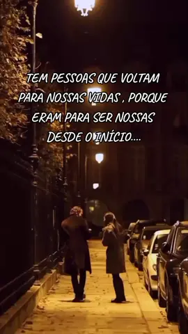 #colecionadordesaudades #mundo 