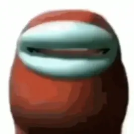 Legenda getting kam #legenda #napking #ambatunat