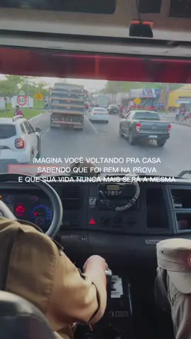 Continue persistindo nos seus sonhos 👨🏻‍🚒🚒🔥 #motivacao #bombeiromilitar #bombeiro #concurseiros #foconoobjetivo #foco #foconoconcurso #foconafarda #foconafardamilitary #fypシ #foryou #cancoesdetfm #cbmpa #operacional #estudar #vibracao #concursopublico #concursomilitar #bombeirocivil #brigadista #bombeirocivil🚒🆘 #bombeirocivilbrasil #bombeirocivil👩🏾‍🚒💪🏾🔥 #bombeiromilitares  #CapCut 
