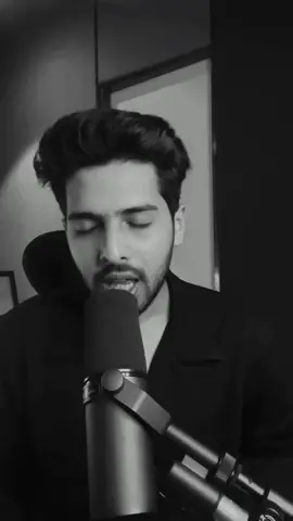 Chale Aana🥰#armaanmalik#india#song 