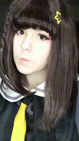 🎨 #ENANAN ;; help i’ve gotten like 40 notifications of bots liking my comments LEAVHE ME ALAONE!!!!;!2!2!! #katzecollective #enashinonome #enashinonomecosplay #projectsekai #projectsekaicolorfulstage #cosplay #fyp 