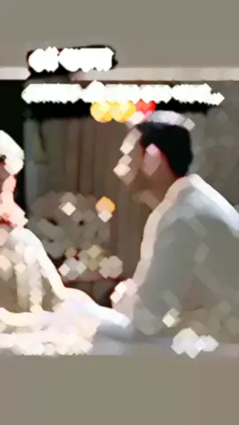 #মেনশন_করুন_আপনার_প্রিয়_মানুষকে❣️😊 #🙈🙈🙈🙈🥰🥰🥰🥰🤭🤭🤭🤫🤫😱🥺🥺😱🐇🐣😍🥰🤩😍 #foryou #fypシ #foryoupage #fouryou 