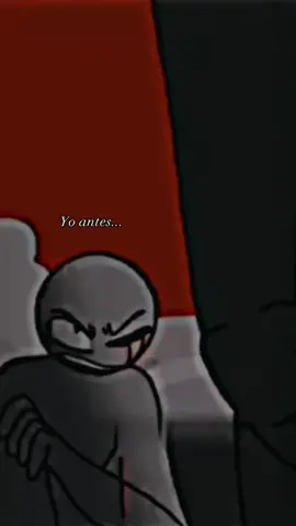 Extrañamos momentos donde éramos felices...#🥺🖤 #videovirale #pinchetiktokponmeenparati😘 #paratiiiiiiiiiiiiiiiiiiiiiiiiiiiiiii #Apoyooo #viraltiktok #sigueme❤ #sad🖤🥀💔 #flypシ #yoantesyoahora😞 