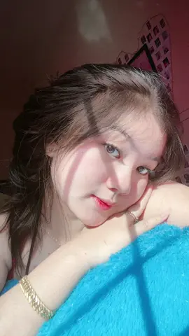 Bngn tdr aj cantik di tmnh cahaya ilahi apa g mngkin canteekk😆💅🏻 