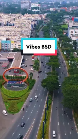 Siapa yang tiap hari lewat sini?  Video IG/Juen_Ahmad #bsdcity #bsdcitytangerang #bsdtiktok #bsdcityserpong #bsdcityupdate #tangsel #tangerangselatan #tangsellife #tangerangselatanpride #tangselpride #fyp #serpong #fypシ #fypage #fypdongggggggg #fyppppppppppppppppppppppp #fypdong 