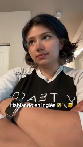 Bromas jaaj