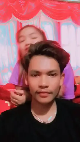 #gabutdoank😂 