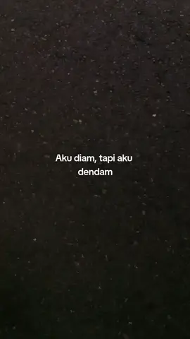 🥶#dendam #dendamabadi #quotes #jedagjedug #ftpppppppppppppppppppppppp #fypシ #trendingvideo #viral #xyzbca #100k #storymalam 