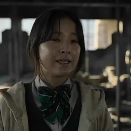 senasib :) #allofusaredead #allofusaredeadnetflix #dutyafterschool #dutyafterschoolkdrama #parkjihoo #yoonchanyoung #shinsoohyun #shinhyunsoo #fypシ 