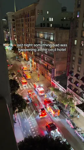 who was on the live last night?😬 definitely one of the most insane things ive seen.. they closed the block.. ppl got evacuated.. not sure if what my neighbor said was true but ill keep u updated 