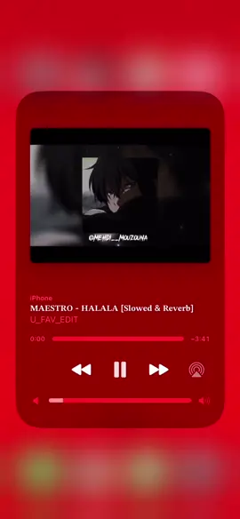 Name: maestro-halala slowed#CapCut #fypdongggggggggシ🖤 #foryou #fypシ #fypage #fypdongggggggg #iphone11 #apple #music #morocco 