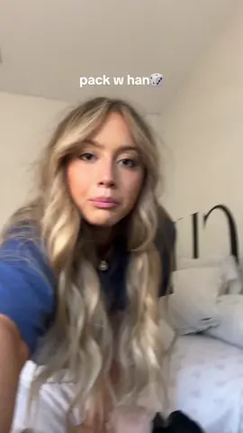 we always make it work🙏