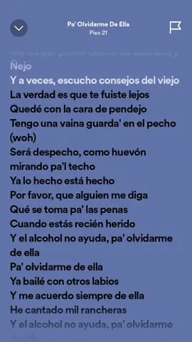 #piso21 #mexico #music 