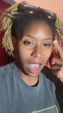 #stitch with @Cut wholeheartedly went into this video thinking everybodys answer would be the same 😳🫢