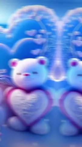 Đợi chờ là hạnh phúc #suhuongtiktok2023❤️❤️ #trenhotnhattiktok #homnayphaicolen #tamtrang_camxuc💔😔 #tamtrang_camxuc🙃🙂 #mongsomngaygaplainhau😍 #hanhphucgiandon 