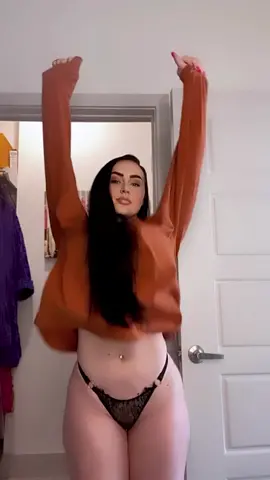 #trending #viral 