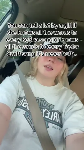 Tell me im wrong #fyp #888 #fypシ #foryourpage 