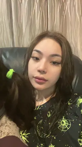 being the annoying older sister >>> 