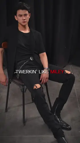 Chúng ta thích ở trong đầu nhau   Hơn là ở trong đời nhau ! #CapCut #leanontiktok #xuhuong #QuangLam 