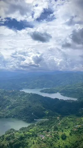 📍Rupakot Beutiful view of Rupa Lake, Begnas Lake and Lekhnath City #explorepokhara  . . . . . . . #rupakot #rupalake #begnaslake #lekhnath #lekhnath_pokhara #rupakotview #pokhara #pokharanepal #wownepal🇳🇵 #beutiful #view #peace✌ #instagram #reels #instanepal🇳🇵 #instadaily #instalike #thwonder #explorepage #explorenepal #discovernepal #explorepokhara21