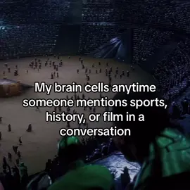 I have to show my expertise #History #USHistory #film #letterboxd #sports #NBA #real #fypシ 