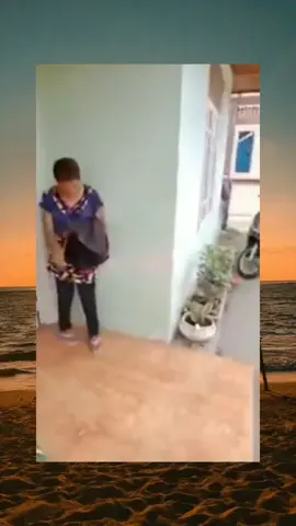 mereka pake bahasa apa🗿#memecomic #memesdaily #fakesituation #mem #randommemes #xhuong #fakesituation⚠️ #MemesOnTikTok #memestiktok #memekomik #kumpulanmeme #meme 