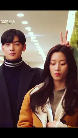 Adivina el Kdrama por su OST | Cuantas te sabes? #kdrama #dorama #OST #eunwoo #doramascoreanos #parati #capcut #fypシ 