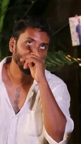 නුඹ දකින්නෙ අද, මගෙ අතීතය 😇 . . . . . #CapCut #ravijay #ravij #duraakahe #charithaathtalage #fyp #viral #sinhalarap #colombo #motivation #sinhalamotivation 