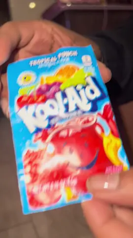 #Diabetes #fyp #putitondafloor #latto 