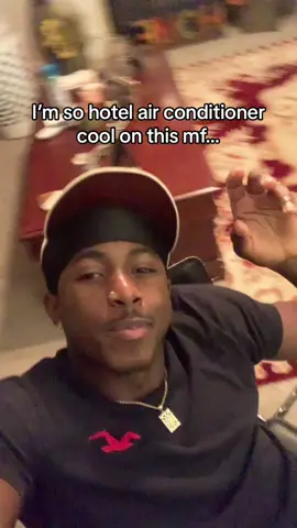 Cj so Cool on this mf..im done frfr #nocontact #Love #rizz 