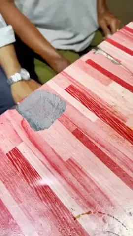#កំណាព្យឥទ្ធិពល នៃស្នេហា🥰🤔🥰