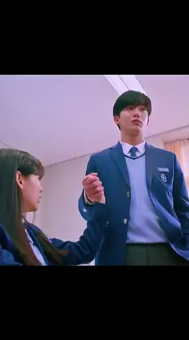 He want her 😭💔 #kdrama #drama #korean #heartbroken #Love #shorts #tiktok #trending #favorite #ost #song #top #shorts #bts