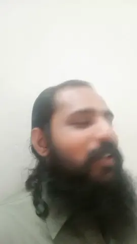 #دشمنوں_کے_ذہن_میں_سوال_بن_کر_رھیں_گئے #دشمنوں_کے_ذہن_میں_سوال_بن_کر_رھیں_گئے #juttbhadur #fypシ #tranding #1millionaudition #tiktok #viralvideo #foryou #viral #standwithkashmir #NewPepsiHitMeLike #jutt 