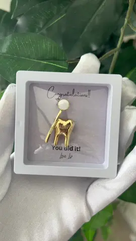 🦷😍🎓 #dental #dentalgift #dentalstudent #dentalhygienist #dentist #dentalassistant #rdh #fyp #dentalcrazed 