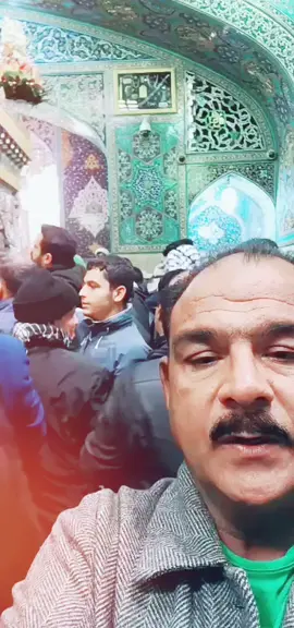 #foryou #minivlog #iran #yahussain #foryoupage #foryou 