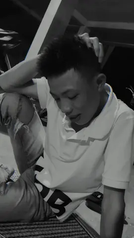 Ngày hôm nay anh mơ thấy em , những giấc mộng hiện về giữa đêm!! #xuhuong #xuhuongtiktok 